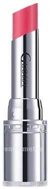   Glossy Lip Rouge SPF13
