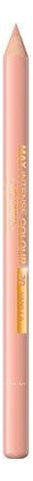     Max Intense Colour Lip Liner