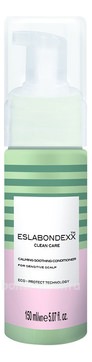  -       Clean Care Calming Soothing Conditioner