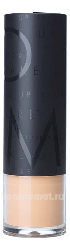    Liquid Foundation