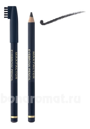    Eyebrow Pencil 1,4