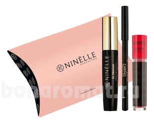  (   El Drama +    Carino + -   Ilusion No 622)