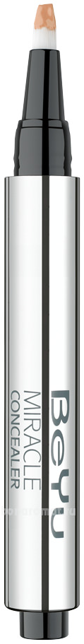     Hydro Miracle Concealer 2,5