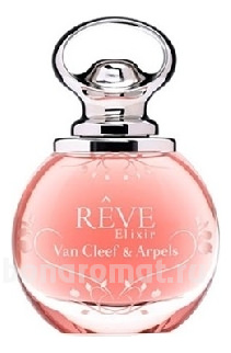 Van Cleef & Arpels Reve Elixir