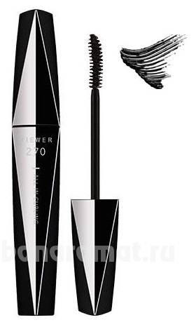    Viewer 270 Mascara 8,5