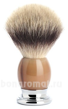    Classic Sophist  L (   Silvertip)