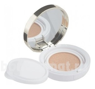  - CC Cushion Cream