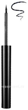     Skinny Real Pearl Eye Liner