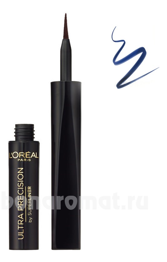    Ultra Perfecision Liner