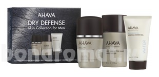  Time To Energize (        40)