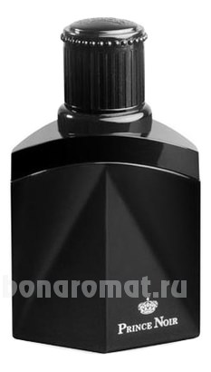 Prince Noir