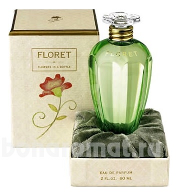 Floret 