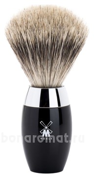    Modern Kosmo (   Fine)