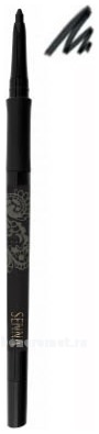     Ultra Last Eyeliner Long Wear Eyeliner Pencil