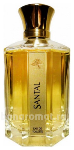 Santal