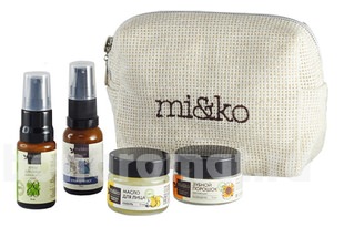     (     +     +    +      SPF10)