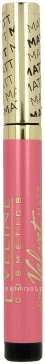     Velvet Matt Lip Cream