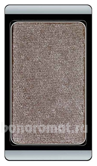     Eyeshadow Pearl 0,8