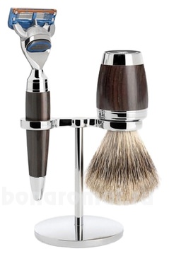     Modern Stylo (    Fine  Fusion)