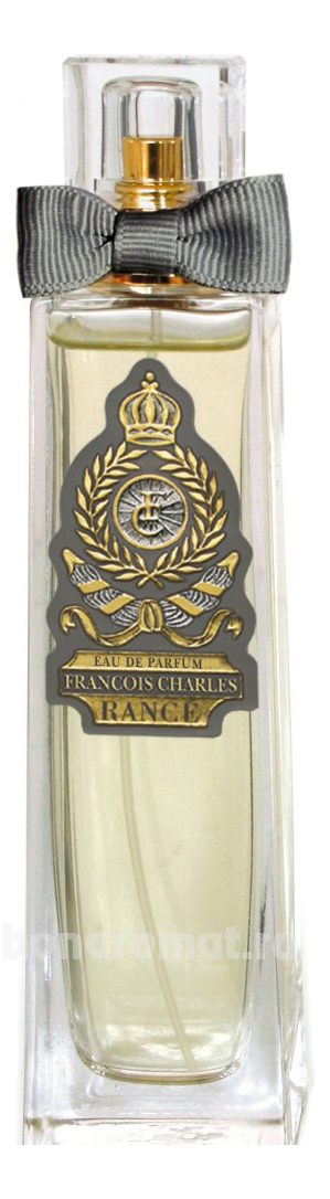 Francois Charles