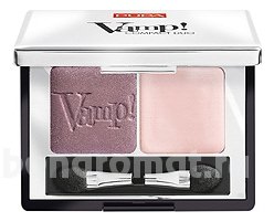    Vamp! Compact Duo 2,2