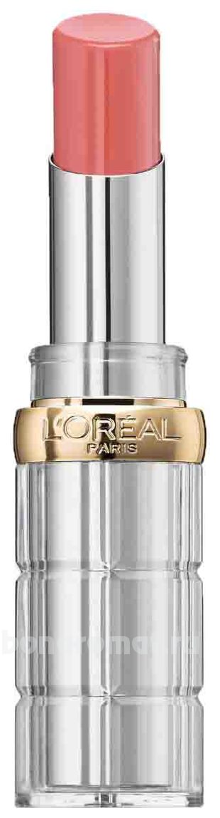   Color Riche Shine 4,8