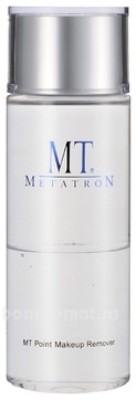      MT Point Makeup Remover