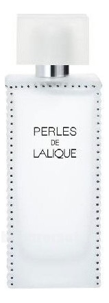 Perles De