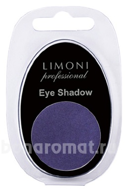    Eye-Shadow 2,5