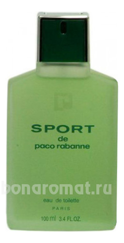 Sport De