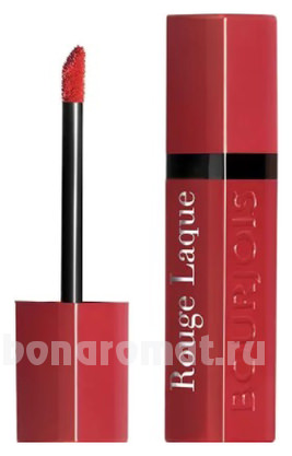     Rouge Laque 7,7