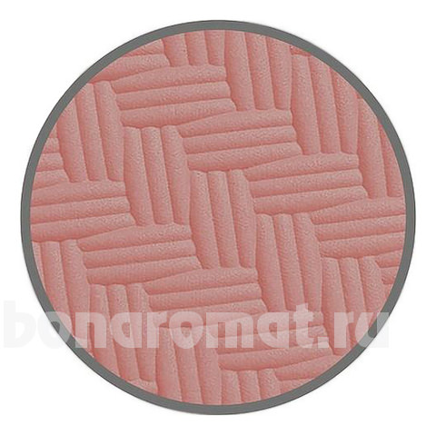  Velour Blush On