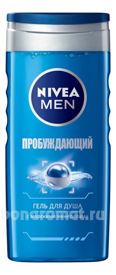        Men
