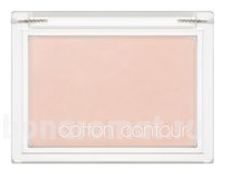    Cotton Contour