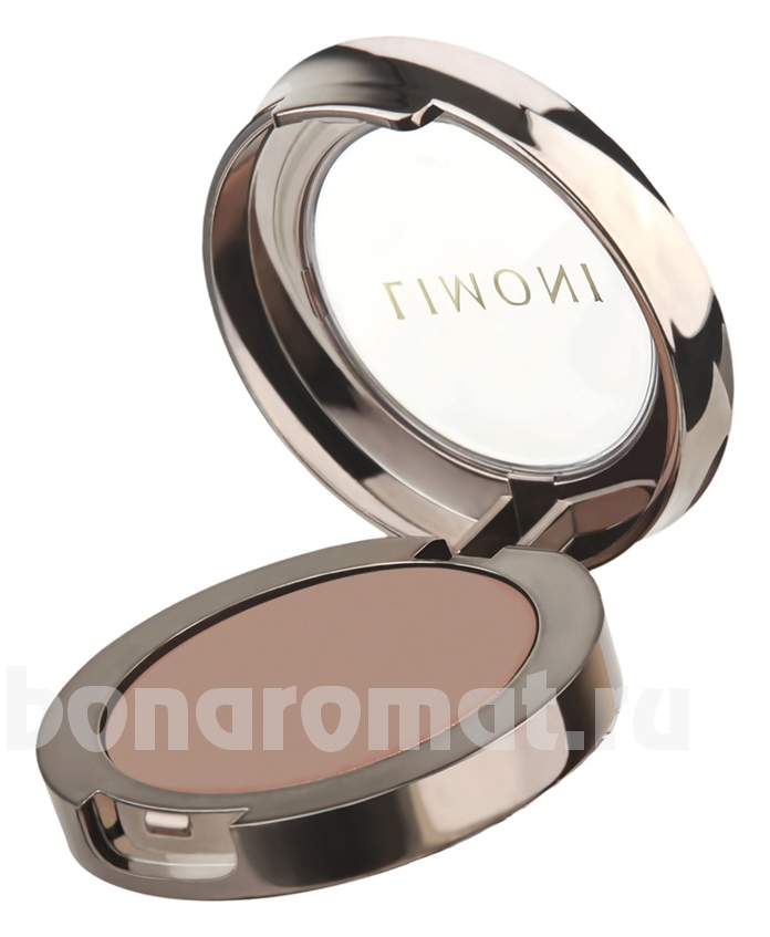     Face Sculpt Powder 3,5
