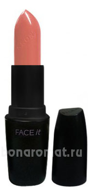     Face It Artist Touch Lipstick Creamy Matte 3,5