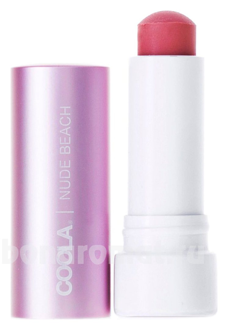      Lipstick SPF30 4,2