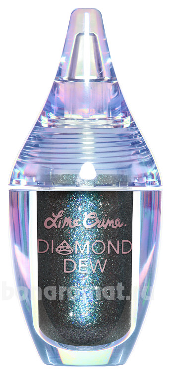     Diamond Dew 4,14