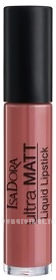      Ultra Matt Liquid Lipstick