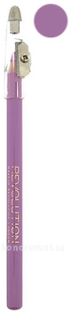    Amazing Eyeliner Hypocricy