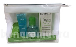    Sebium ( /   H2O 100  20   45)