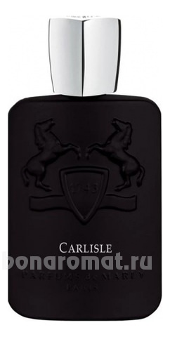 Parfums De Marly Akaster