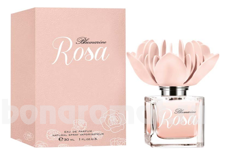 Rosa