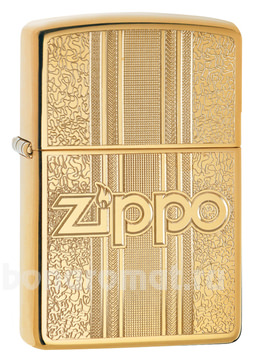  Classic Pattern Design 29677 ()