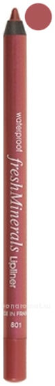     Waterproof Lip Liner 10,9