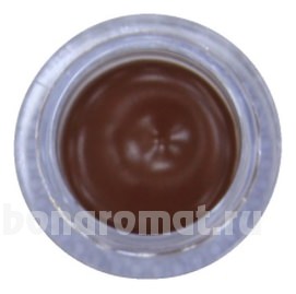     Tinted Lip Balm