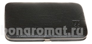   503BL (           12,5  ) 