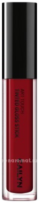    Art Touch Tinted Gloss Stick