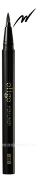 -   Oligo Pen Eyeliner 0,55
