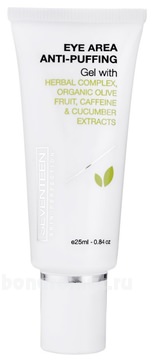          Eye Area Anti-Puffing Gel